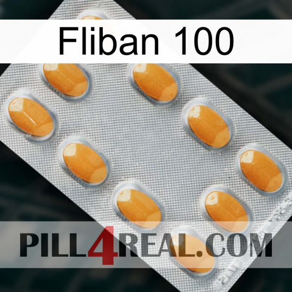 Fliban 100 cialis3.jpg